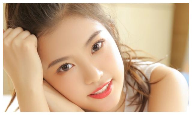 21个女生 英文名 好听又洋气 出门倍儿有面子