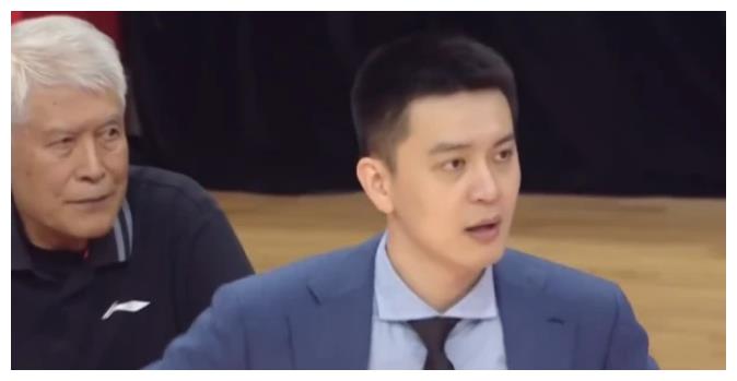 辽篮小将太飘了！直接无视蒋兴权指导，杨鸣给机会都不中用休闲区蓝鸢梦想 - Www.slyday.coM