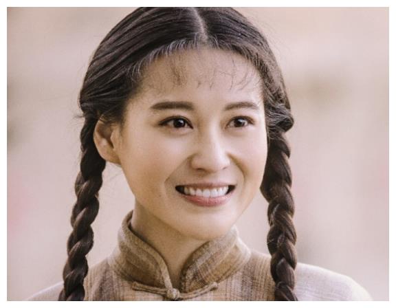 宁丹琳：凭《家有儿女》走红，却屡次惨遭诬蔑，还被酒鬼暴打！__财经头条