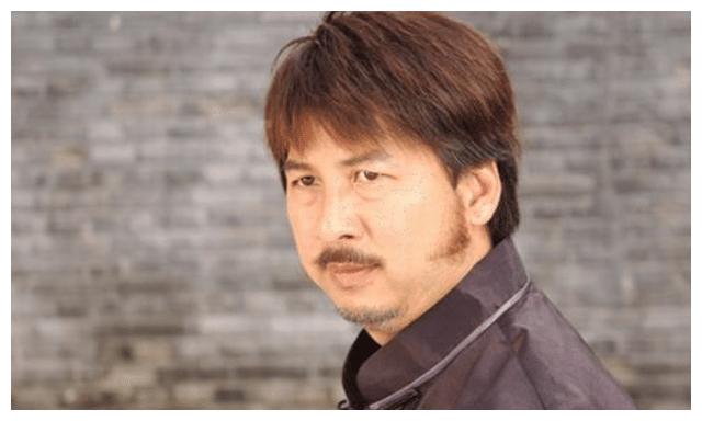 他曾当过孙悟空的扮演者,时隔多年仍不放弃梦想,如今仍不温不火