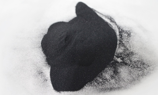 中钨优品|亚纳米蓝色氧化钨