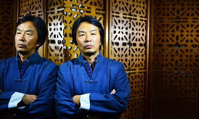 42年前的河南高考文科状元：如果没有恢复高考，我可能还在搬砖休闲区蓝鸢梦想 - Www.slyday.coM