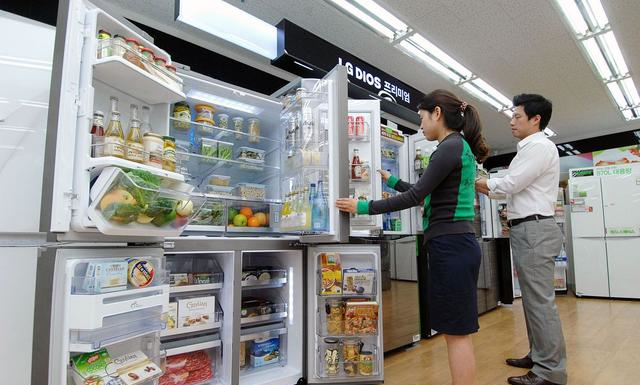 原来保存大蒜一点也不难,不发芽不干瘪,轻松放一冬,随吃随取休闲区蓝鸢梦想 - Www.slyday.coM 原来保存大蒜一点也不难,不发芽不干瘪,轻松放一冬,随吃随取休闲区蓝鸢梦想 - Www.slyday.coM