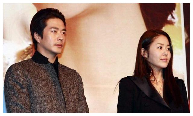 虽然伤心,但是对于孩子来说,在郑永振那里估计会得到更好的照顾.