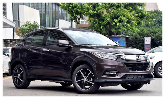 日系suv15万左右,东风日产15万suv车型 15万元落地,品质可靠还要省油,这三款日系suv不要错过