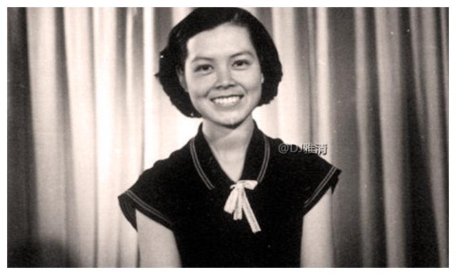 80年代央视12位主持人今昔照 多位金话筒奖得主 其中三位已去世