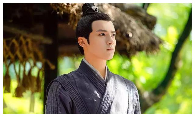 专访演员吴俊余:每个角色都是一场旅行,万花筒里观自在__财经头条