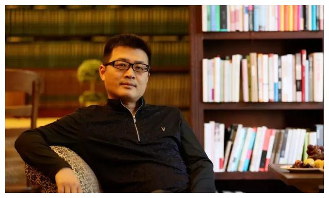 如今,该系列包括《惊蛰》《向延安》《捕风者》《麻雀》《棋手》