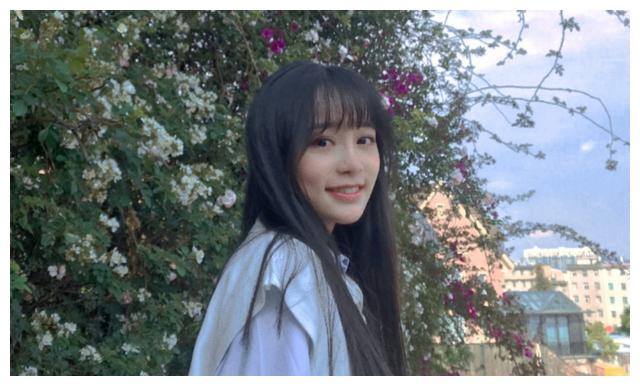 陈翔六点半之民间高手:冷檬漂亮,米线高冷,卫承志是谁扮演的?