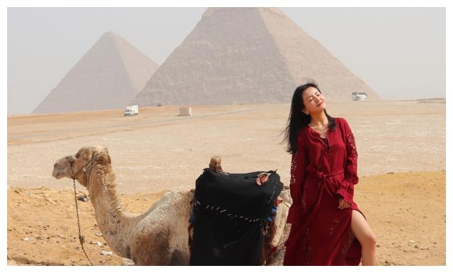 陈翔六点半之民间高手冷檬漂亮米线高冷卫承志是谁扮演的