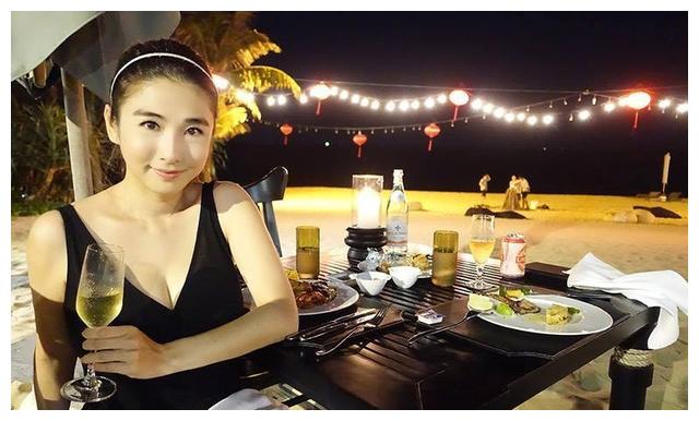 香港女演员排行榜_上世纪香港最美5大女明星排行,周慧敏第五,黎姿第二,她第一