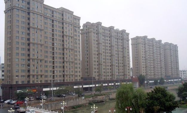 沭阳人口_沭阳户籍人口198.84万人!江苏县市第一!