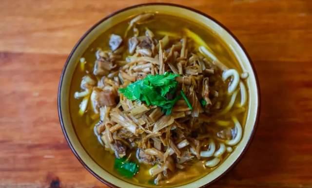 高品质牛肉面口感 fe7e-d6ef1e48821a9bc9fec0d5e57b917a27.jpg