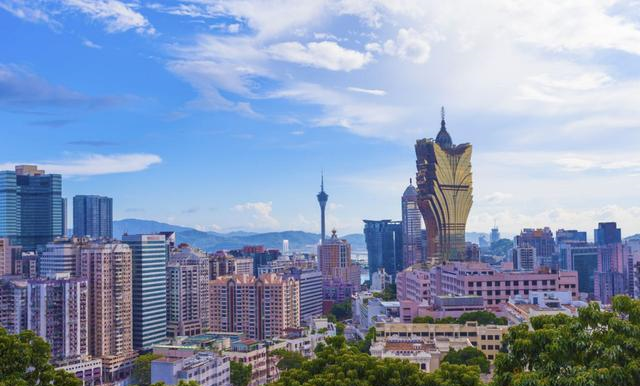 城市人口世界第一_世界上人口最多的城市:人口密度是北京5倍,上下班就像是赶