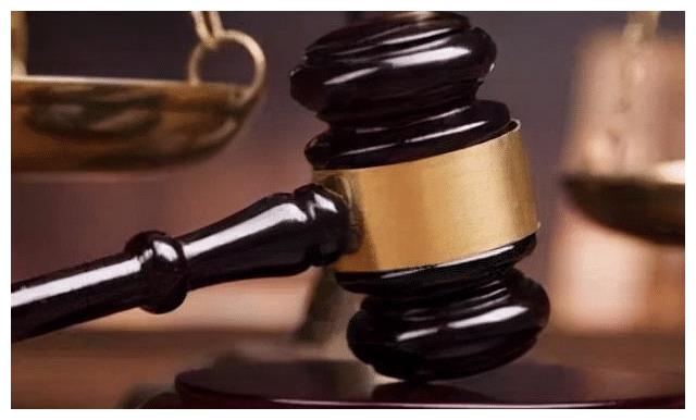 58岁大妈曾经被家暴，丈夫患病跪求妻子救他，儿子：请拔掉氧气管休闲区蓝鸢梦想 - Www.slyday.coM