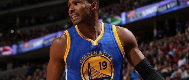 巴博萨退役加盟勇士教练组,新赛季"水花兄弟",要重夺总冠军?