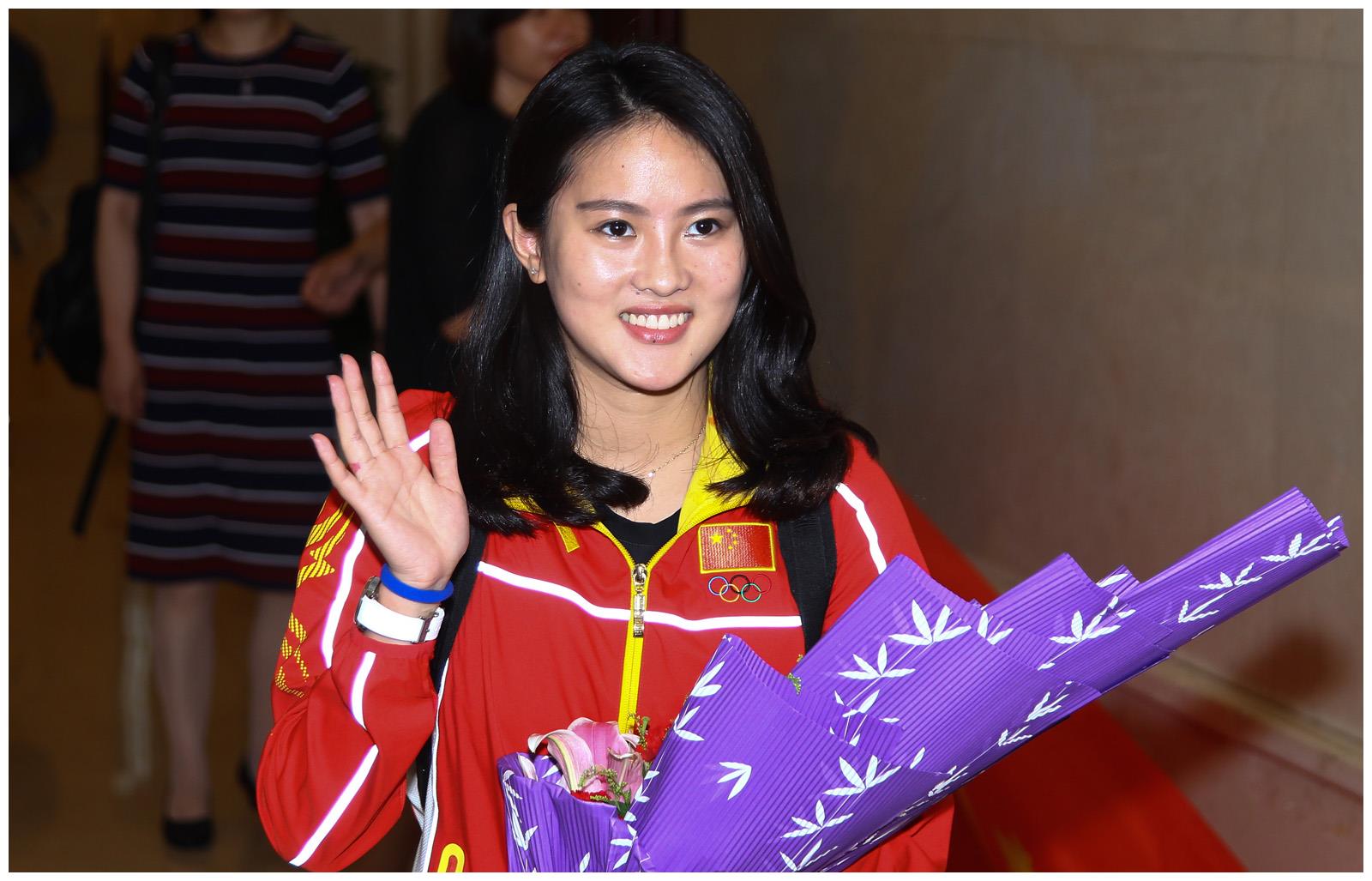 霍启刚全力支持郭晶晶暂别家庭奔赴东京携陈若琳强势复出