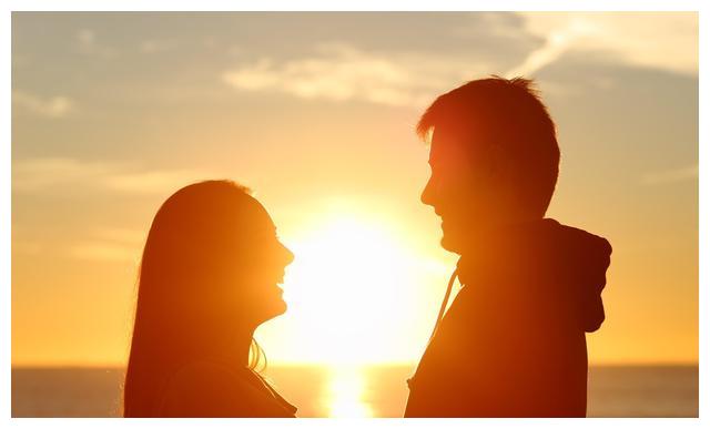 最适合交心,不易变心,对爱情忠贞不二的星座,遇见一定要珍惜