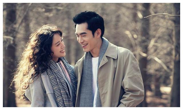 张书豪来一个「男男接吻」,禾浩辰说想看欧阳妮妮和张书豪一起斗鸡眼