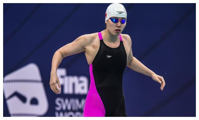 你是几个意思解放日报记者陈华汪峰去体育总局挂职必大有所获