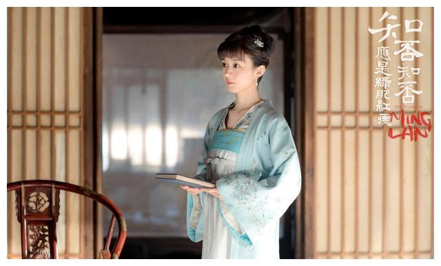 2019年电视剧排行榜_2019年上半年最受欢迎的家庭伦理电视剧排行榜TOP5(2)