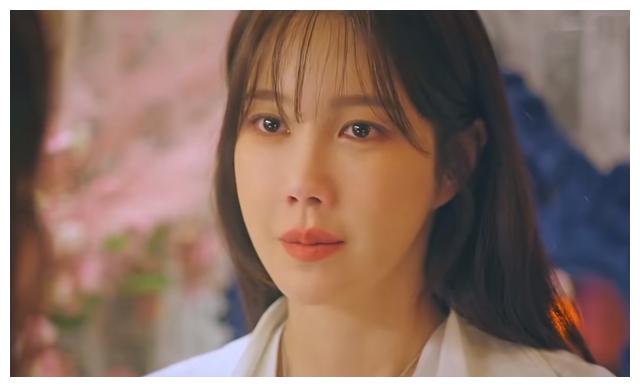 顶楼3收视率稳定下跌锡京是秀莲亲生女儿设定被吐槽很离谱