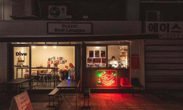 赴韩旅游复苏:中国仍旧是韩国最大客源国,第二季涨幅超过一半休闲区蓝鸢梦想 - Www.slyday.coM 赴韩旅游复苏:中国仍旧是韩国最大客源国,第二季涨幅超过一半休闲区蓝鸢梦想 - Www.slyday.coM