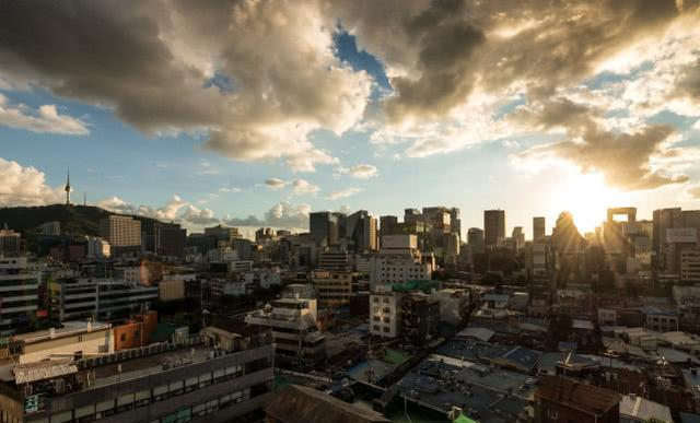赴韩旅游复苏:中国仍旧是韩国最大客源国,第二季涨幅超过一半休闲区蓝鸢梦想 - Www.slyday.coM 赴韩旅游复苏:中国仍旧是韩国最大客源国,第二季涨幅超过一半休闲区蓝鸢梦想 - Www.slyday.coM