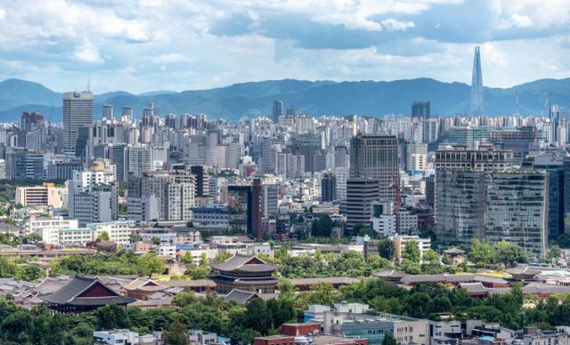 赴韩旅游复苏:中国仍旧是韩国最大客源国,第二季涨幅超过一半休闲区蓝鸢梦想 - Www.slyday.coM 赴韩旅游复苏:中国仍旧是韩国最大客源国,第二季涨幅超过一半休闲区蓝鸢梦想 - Www.slyday.coM