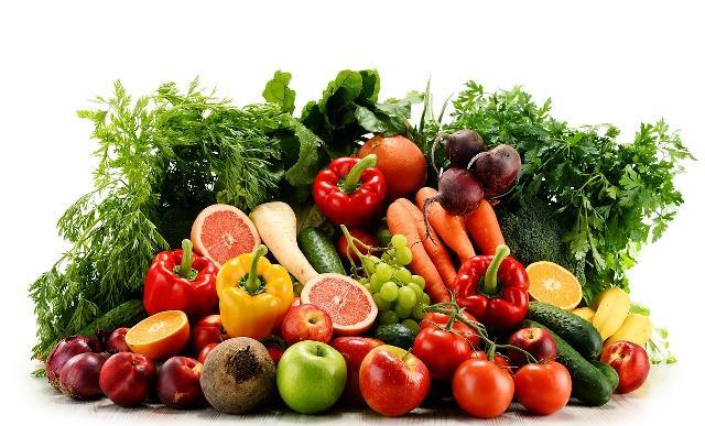 蔬菜价格连涨八周,为什么菜农们却不喜反忧,个个愁眉苦脸呢?休闲区蓝鸢梦想 - Www.slyday.coM 蔬菜价格连涨八周,为什么菜农们却不喜反忧,个个愁眉苦脸呢?休闲区蓝鸢梦想 - Www.slyday.coM