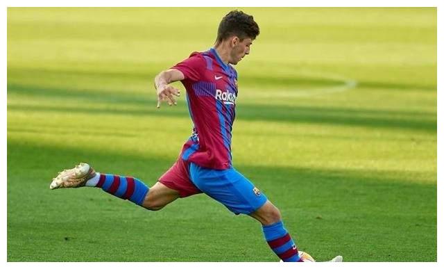 2前锋可用！星光最黯淡巴萨对决苦主 <a href=