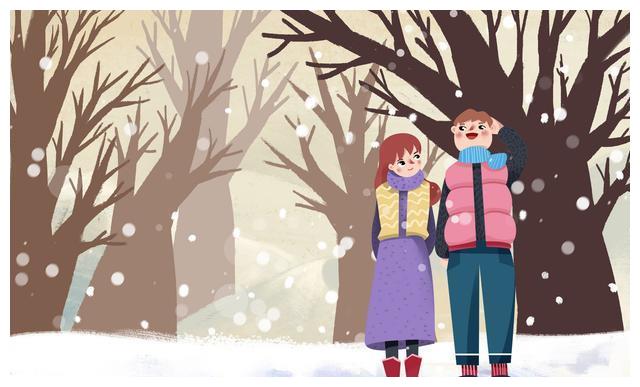 往往，一个男人肯为你做这些事，就是对你真正入了心休闲区蓝鸢梦想 - Www.slyday.coM