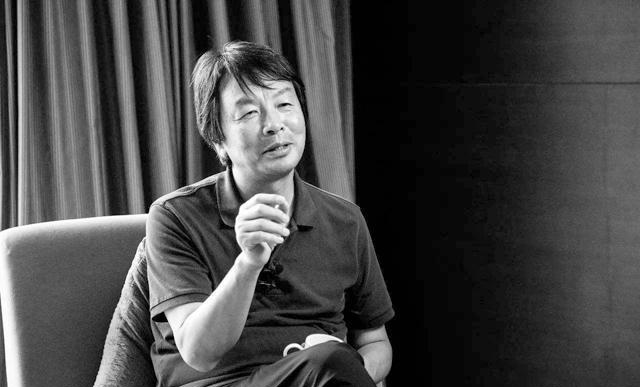 42年前的河南高考文科状元：如果没有恢复高考，我可能还在搬砖休闲区蓝鸢梦想 - Www.slyday.coM