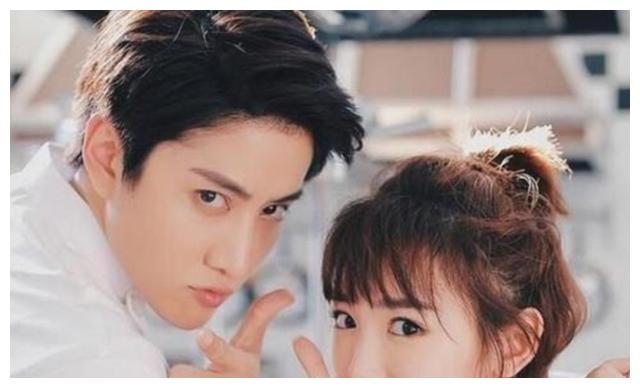 陈翔和毛晓彤昔日的恩爱情侣是怎么反目成仇的