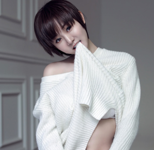 跟赵本山拍戏11年不露名字没有爱情乡村爱情13该补偿她