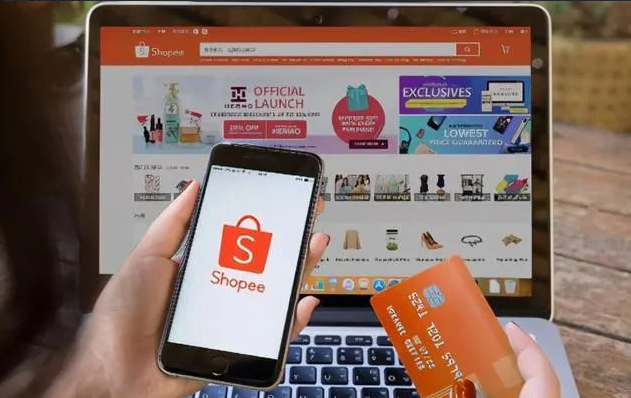 shopee创始人成新加坡首富__财经头条