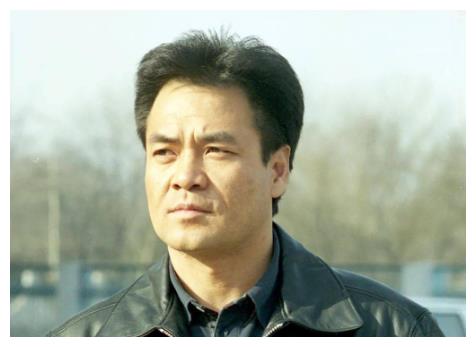 国家一级演员尤勇智:挚友是葛优,挚爱是许晴,两段婚