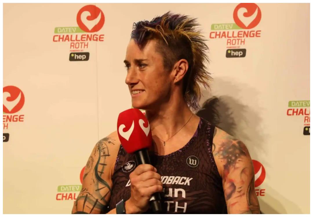 challengeroth本周末开战你更看好谁夺冠