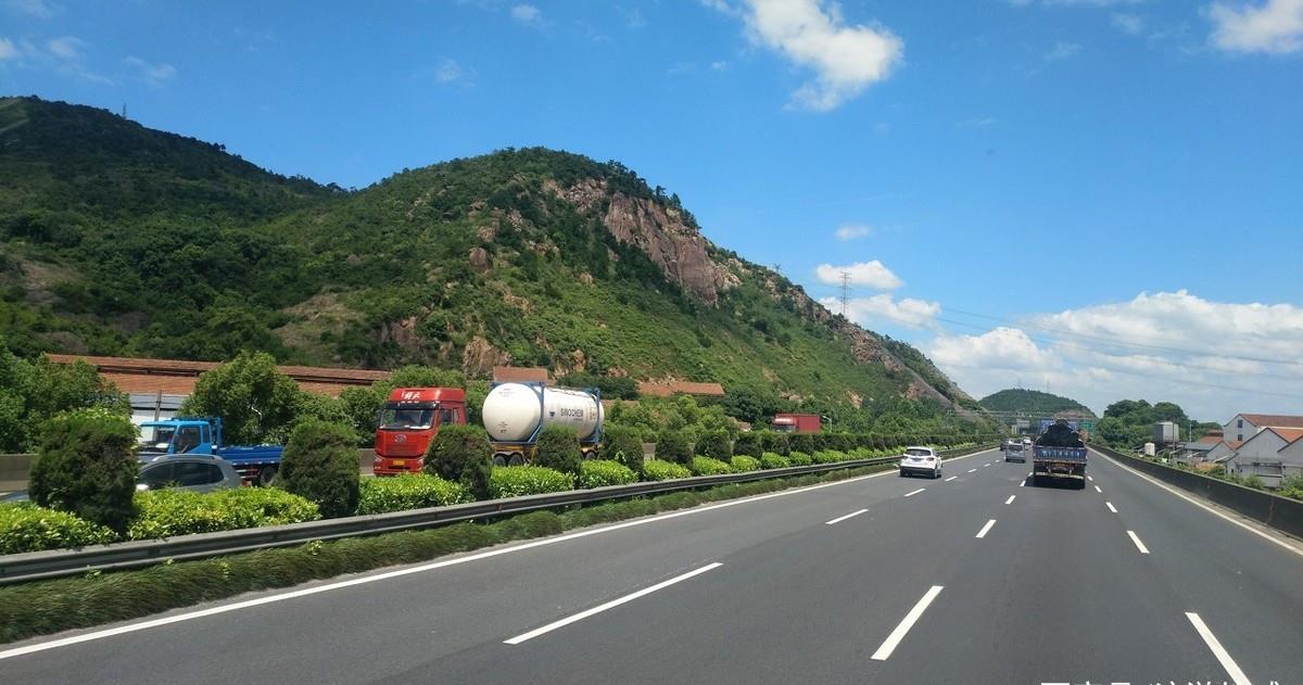 江西"最贵"高速公路即将到来,位于萍乡,每公里造价超1亿元