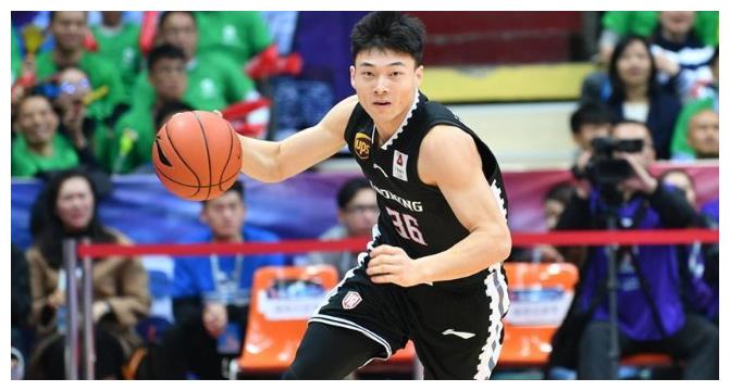 辽篮小将太飘了！直接无视蒋兴权指导，杨鸣给机会都不中用休闲区蓝鸢梦想 - Www.slyday.coM