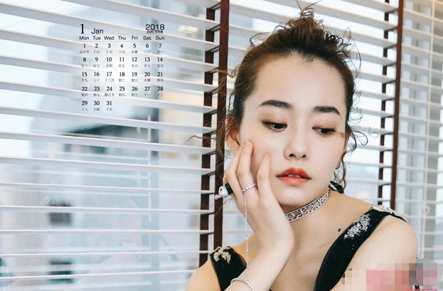 柴碧云结婚了没有 柴碧云结婚了吗有老公吗