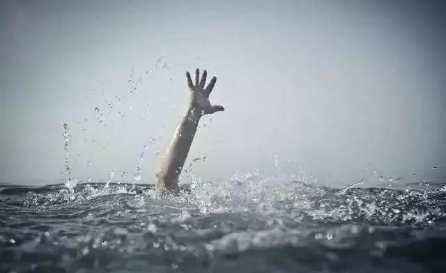 痛心！青海1名儿童因失足落水，亲属陆续下水营救，6人溺水死亡