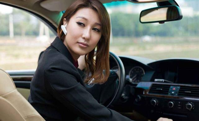 老司机说出实情,还有哪些好办法?