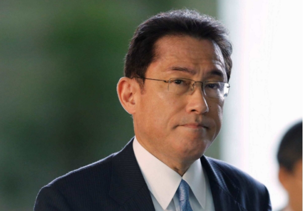 一波未平一波又起,日本发生地震,火山喷发,日首相将被送往医院休闲区蓝鸢梦想 - Www.slyday.coM 一波未平一波又起,日本发生地震,火山喷发,日首相将被送往医院休闲区蓝鸢梦想 - Www.slyday.coM
