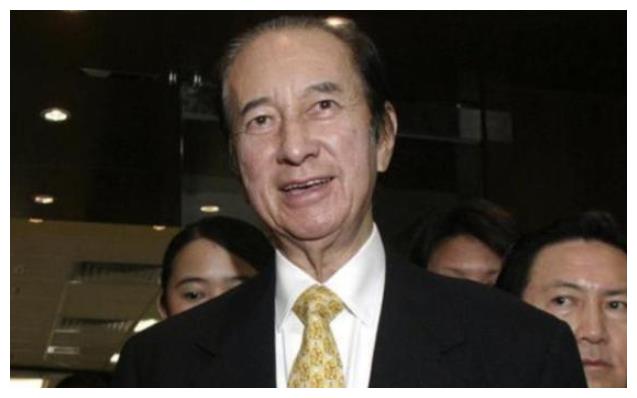 何超雄暗中调查多年,波捷嫂子"嫌疑"最大