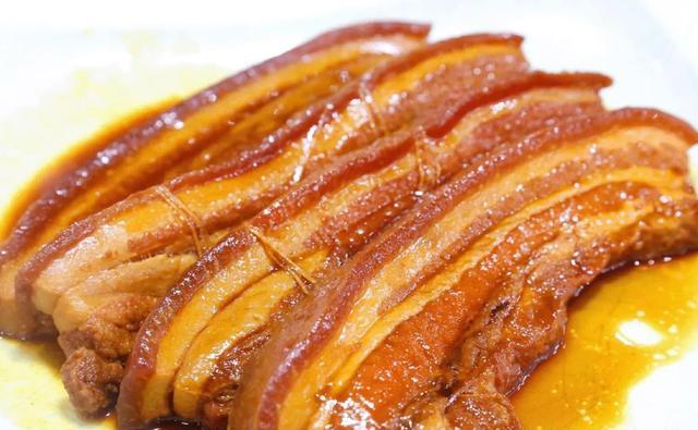 山东济南九大另类美食第六种最能拴住济南人的胃