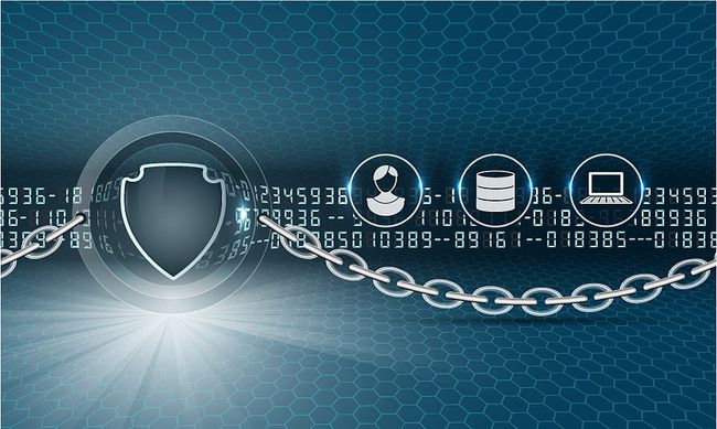 欧科云链官网2025 6f9c-41dd90ccb4307d663afcb6e4f4b59c2d.jpg