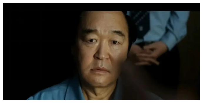 熔炉校长张光演完电影被妻子冷战让路人害怕至今仍被骂