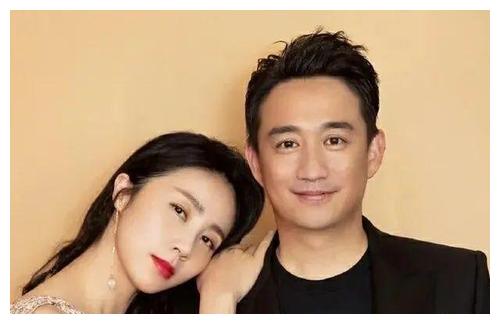 背景也太强大了吧|黄磊|黄小立|父亲_新浪新闻