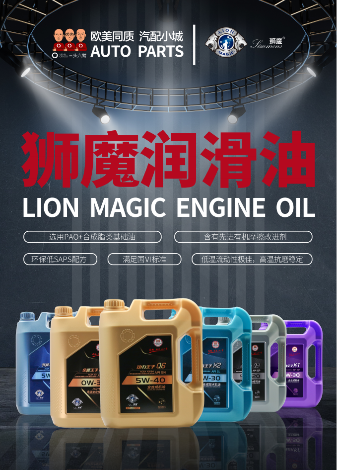 那就多了,例如车身漆面,轮胎,机油,灯光,仪表盘……这些车主都可以